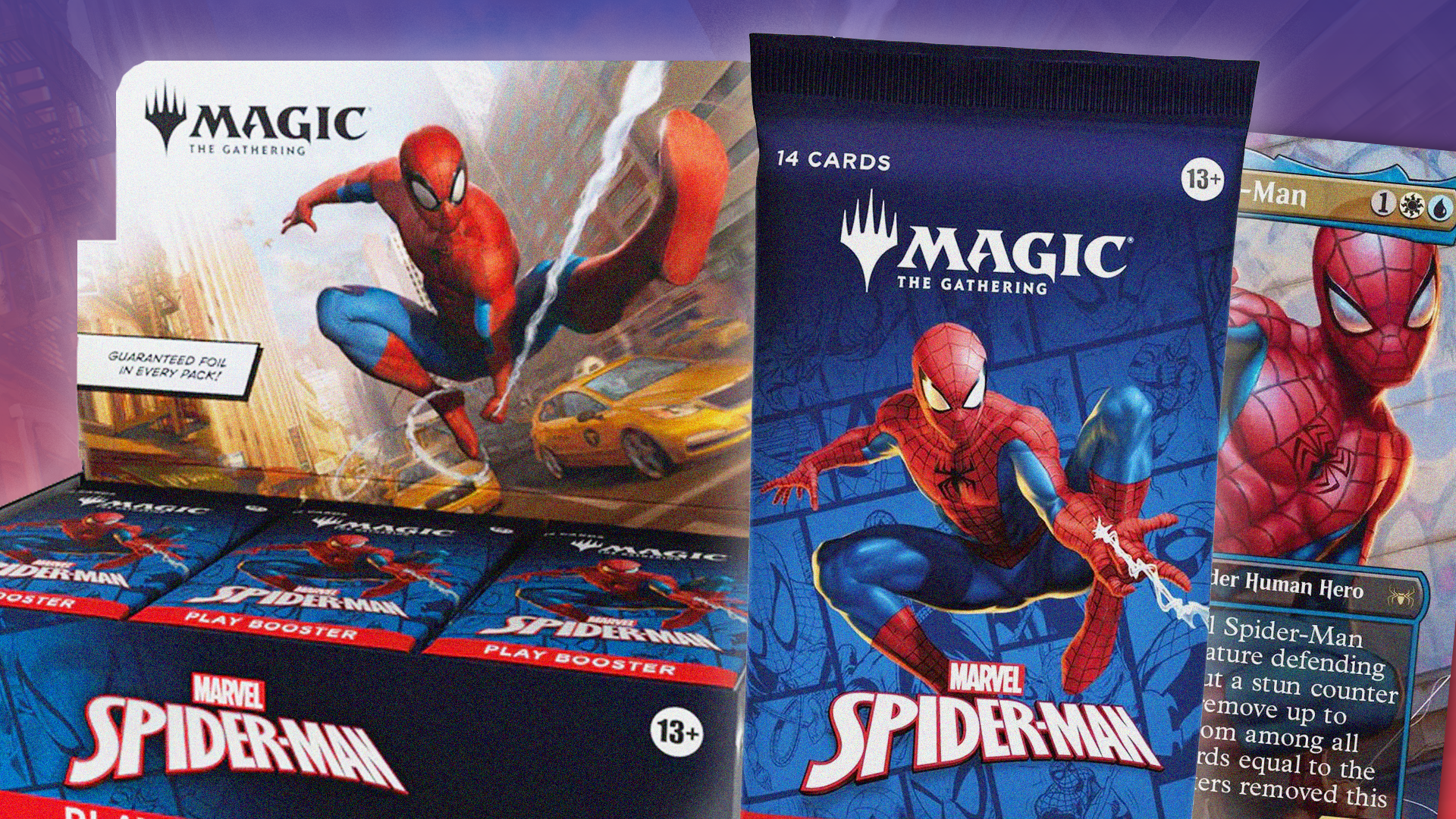 spidey-mtg-preorders-back-in-stock-ign-1747828743547.png
