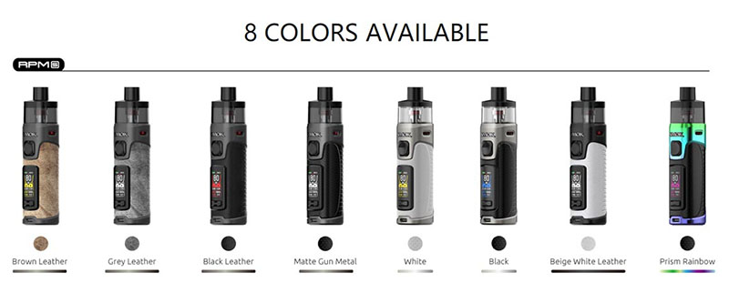 RPM5-80W-Pod-Kit-13.jpg