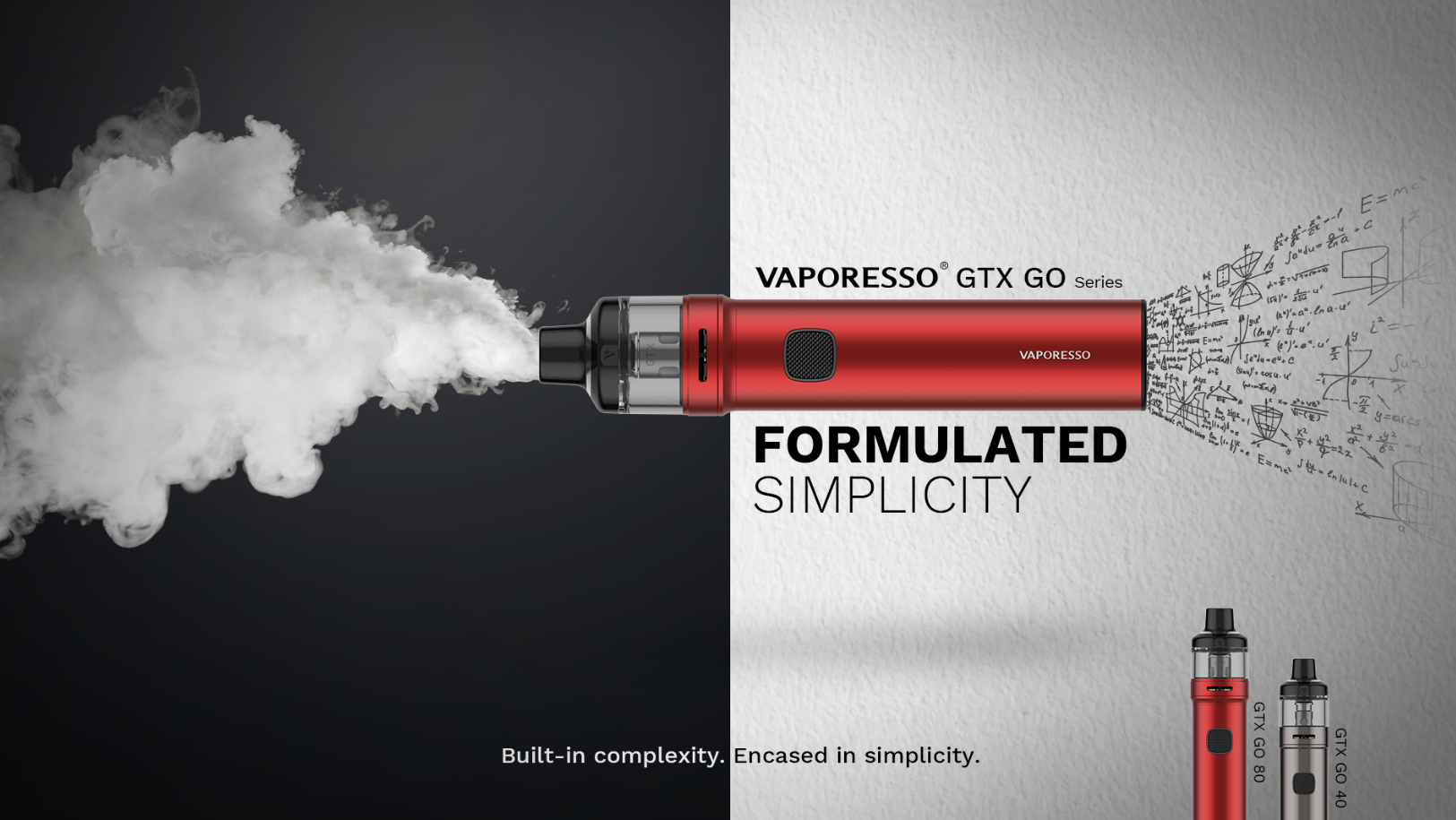 vaporesso-gtx-go-40-&go-80%20(1)_Lpiip.png