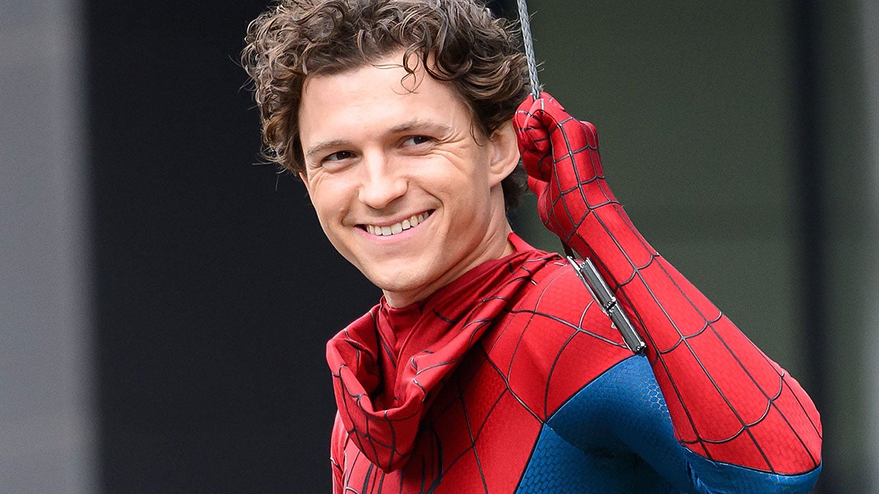 tom-holland-brand-new-day-1759352982661.jpg
