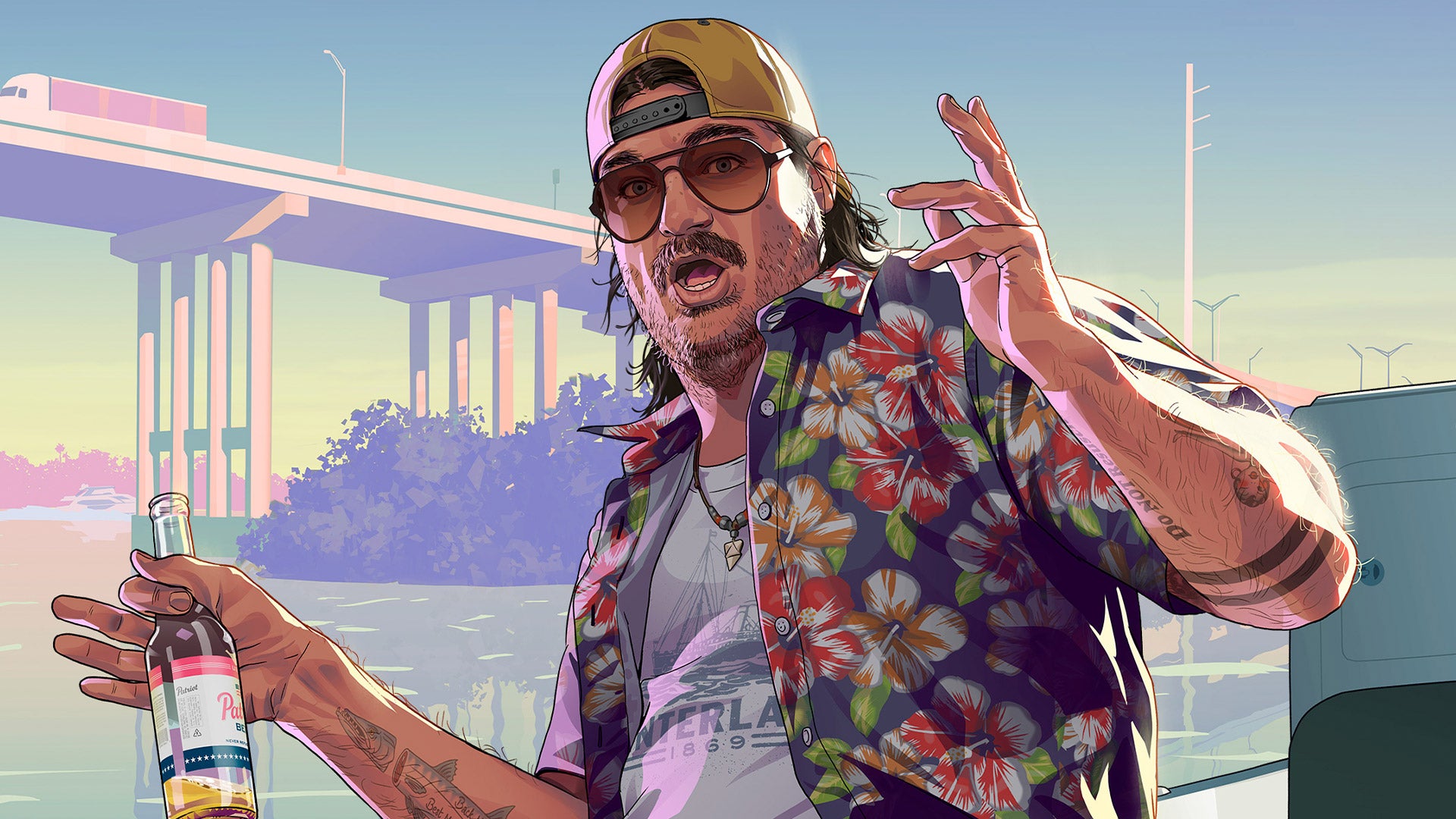 gta-ugc-blog-1776084349625.jpg