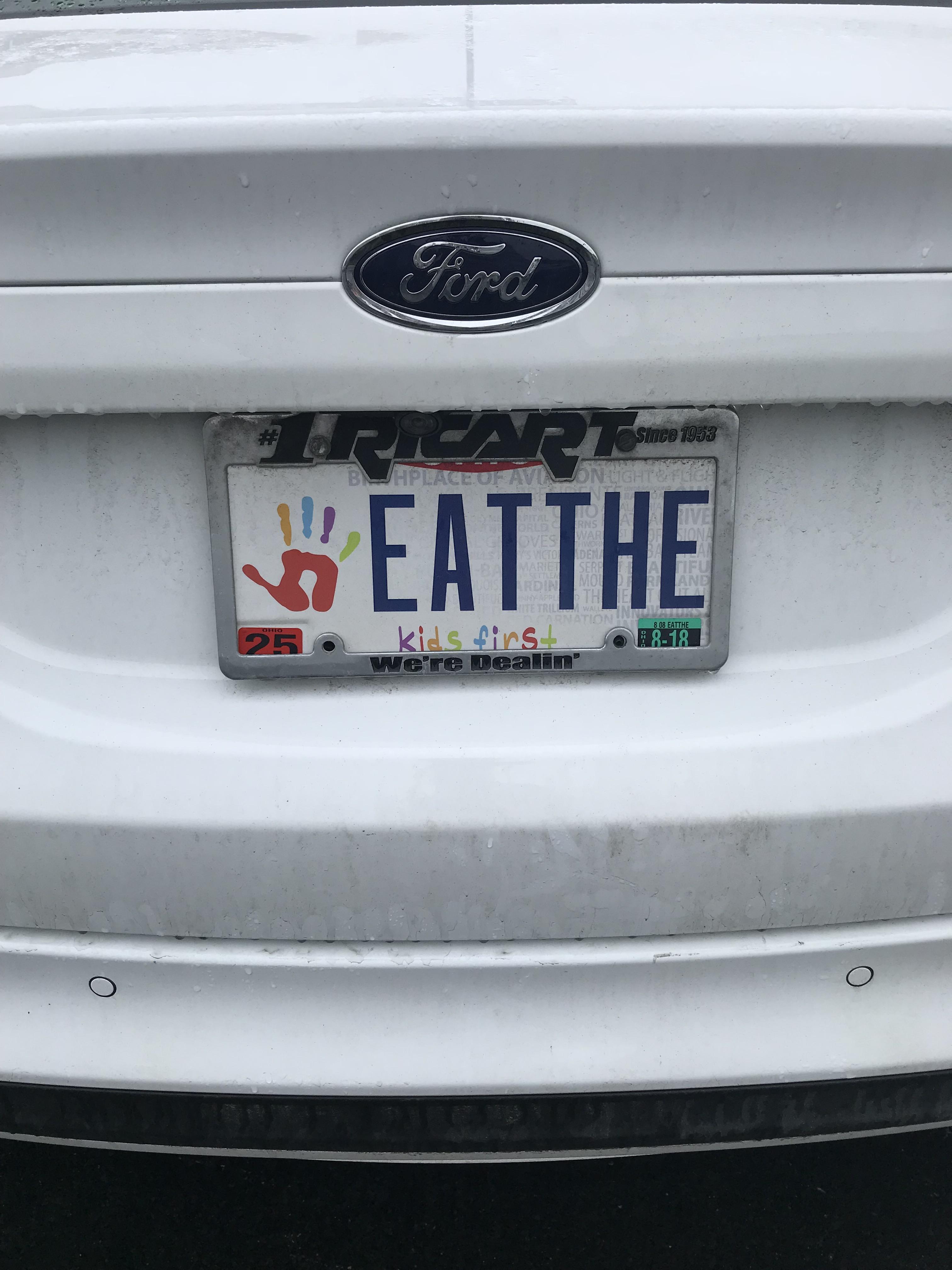 h1hdt9fsn8g01.jpg