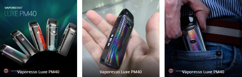 luxe-pm40-vs-nord-x-3.jpg