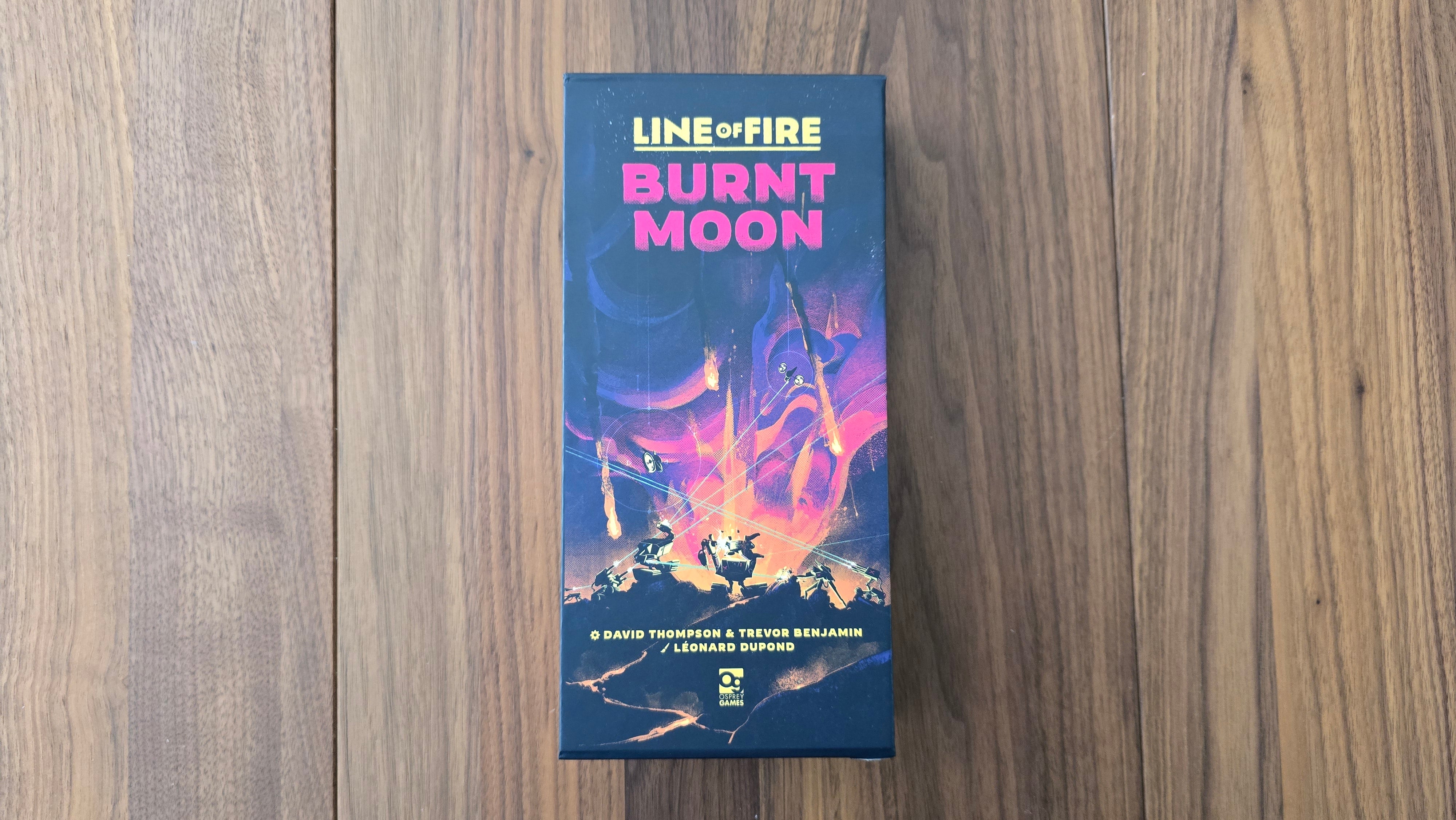 lineoffire-review-11-1752777413927.jpg