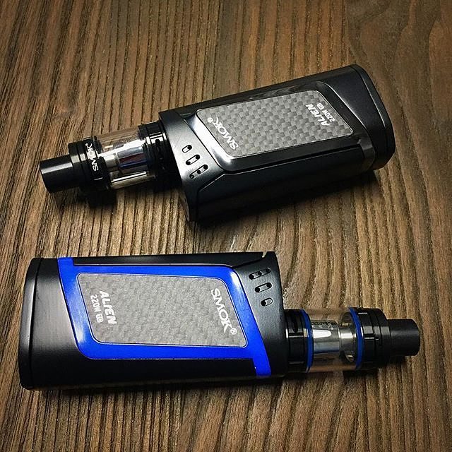 smok-alien-and-tfv8-baby.jpg