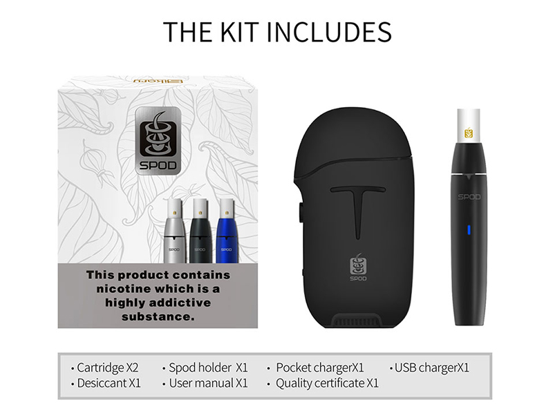 Spod-Kit-13.jpg