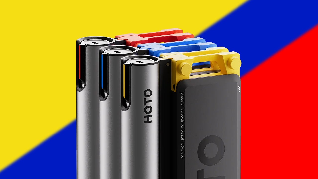 hotosnapbloq-1744152542586.jpg