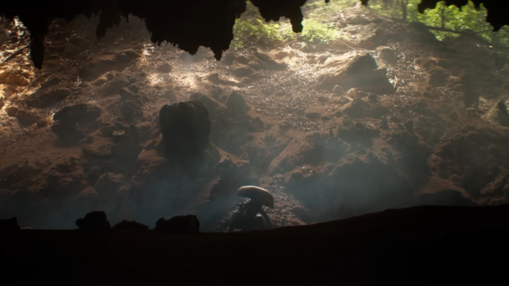 alien-earth-1752836855510.png