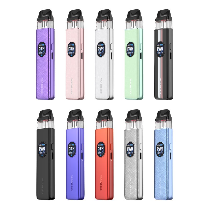 vaporesso-xros-5-kit-1.jpg