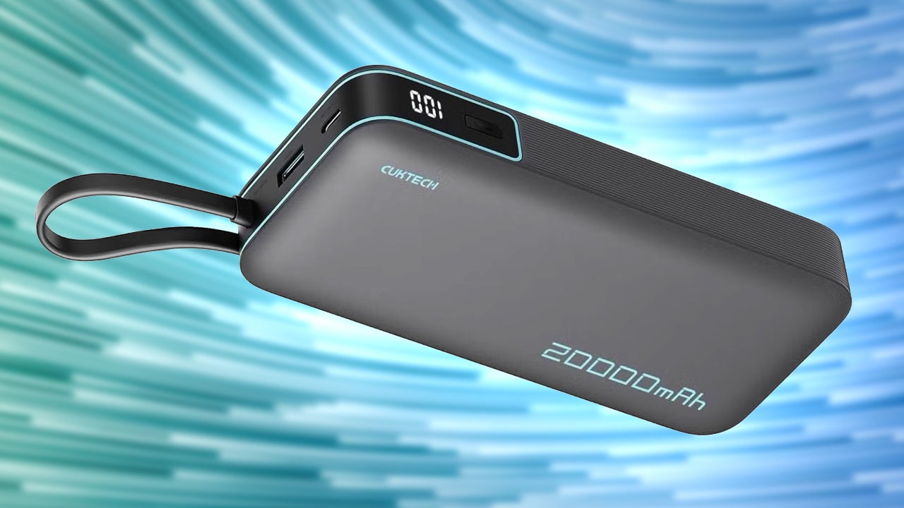 cuktechpowerbank-1768849508227.jpg