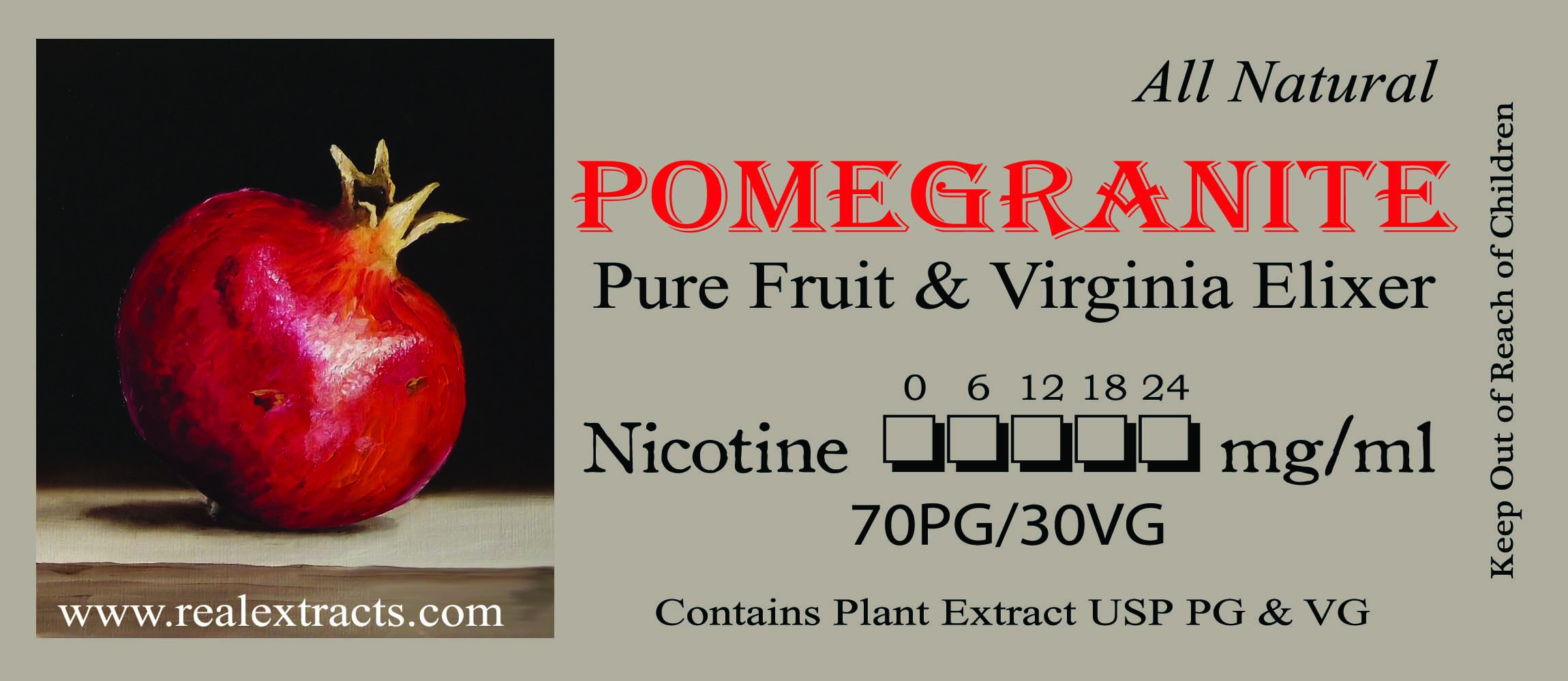 POMEGRANITE_Label.jpg