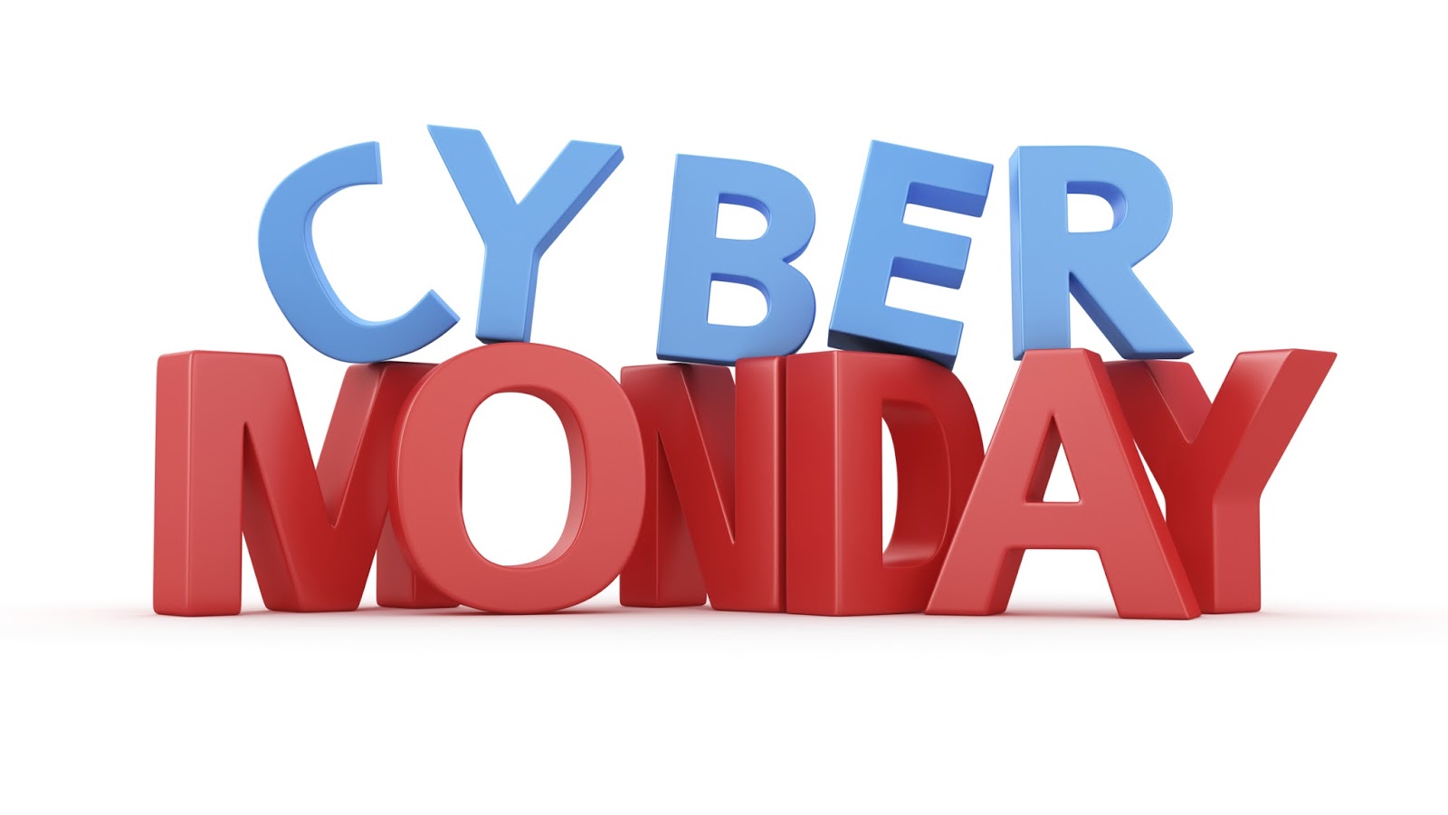 cyber%2Bmonday.jpg