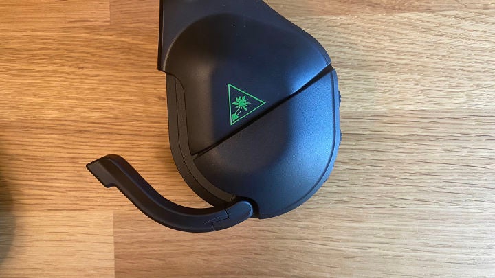 Turtle Beach Stealth 600 Gen 2