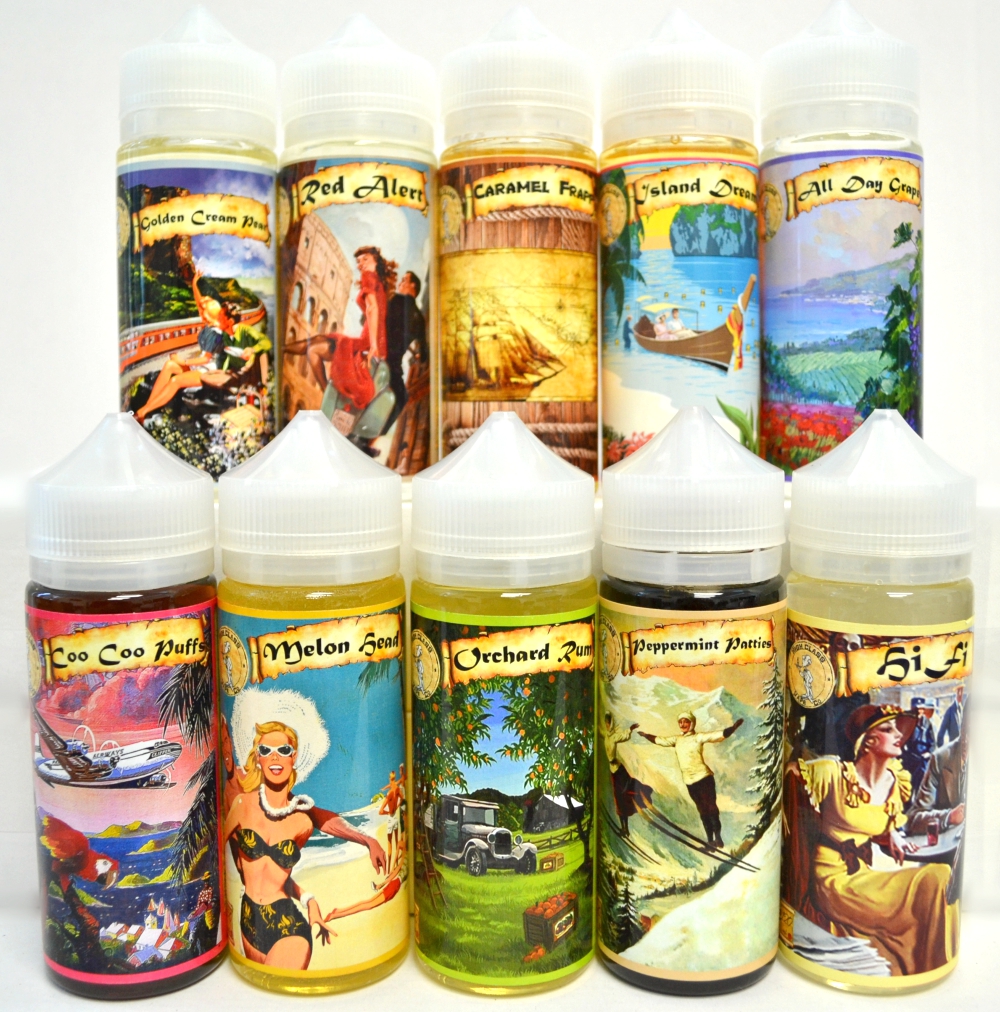 smallerhighclassvapepicture-jpg.650609