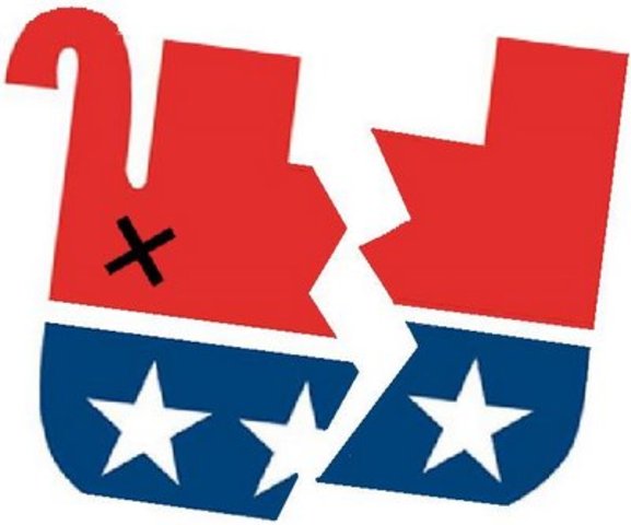 repubs_split.jpg