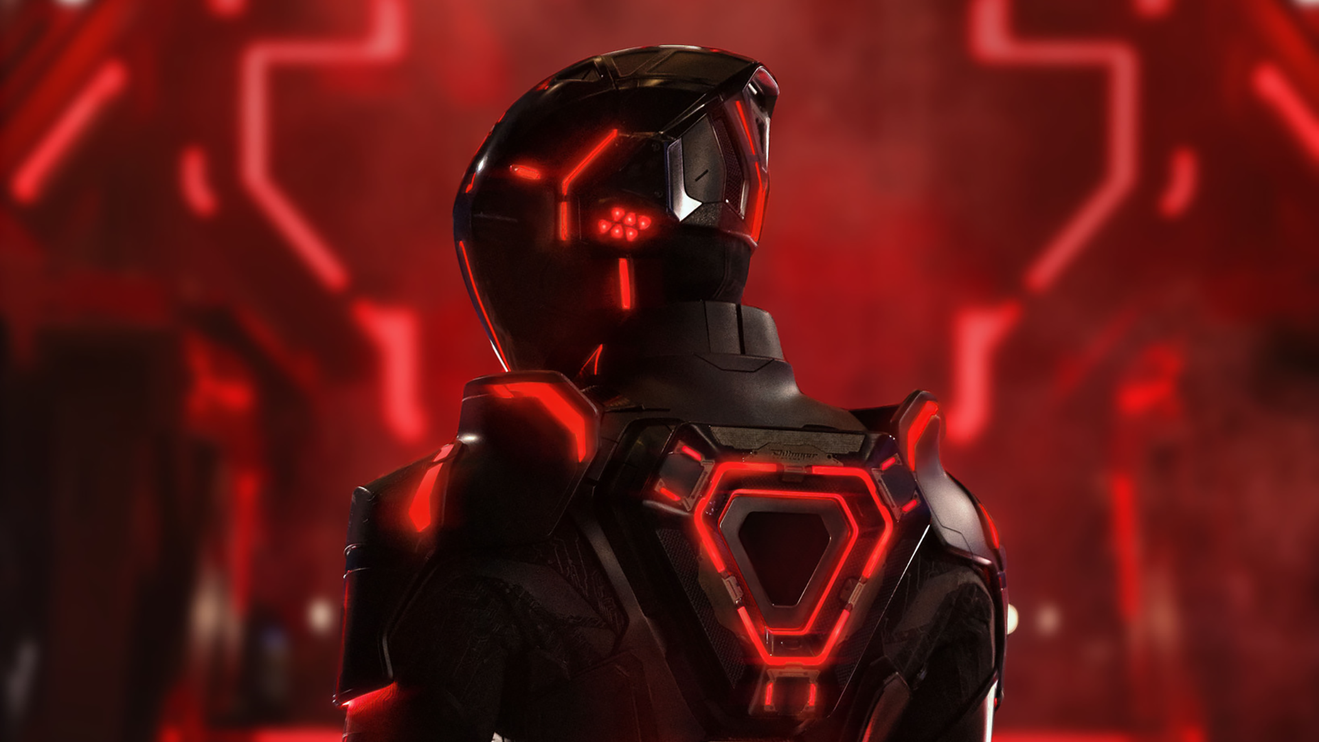 tron-ares-1709239873667.png
