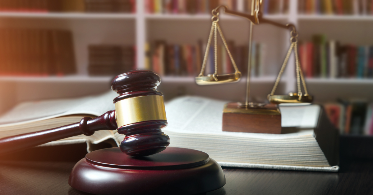 organicconsumers.org