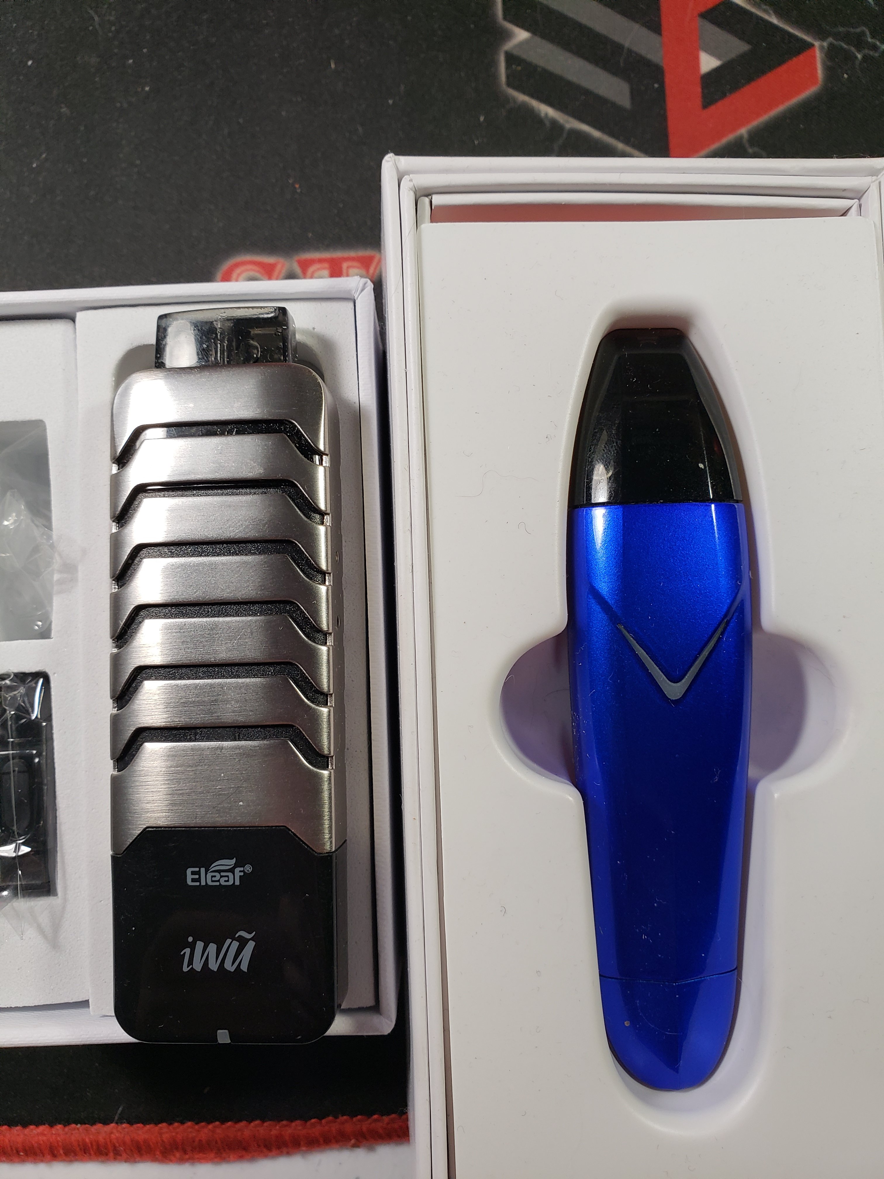 20180902_013101-jpg.764169