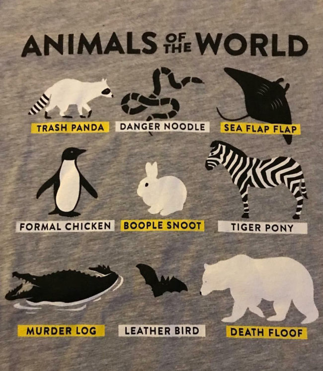 Animals-of-the-world-650x748.jpg