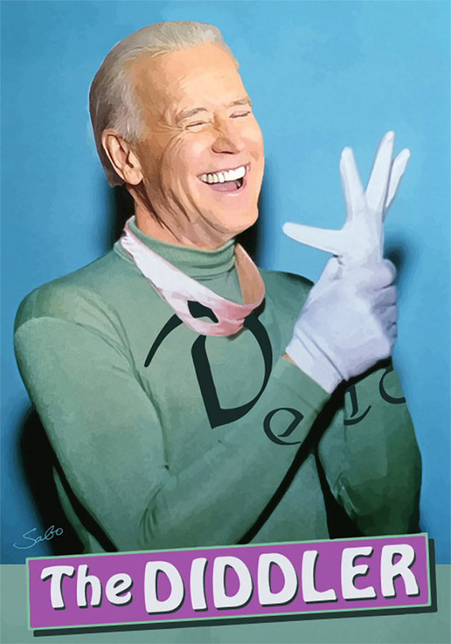 site_the_Diddler.jpg