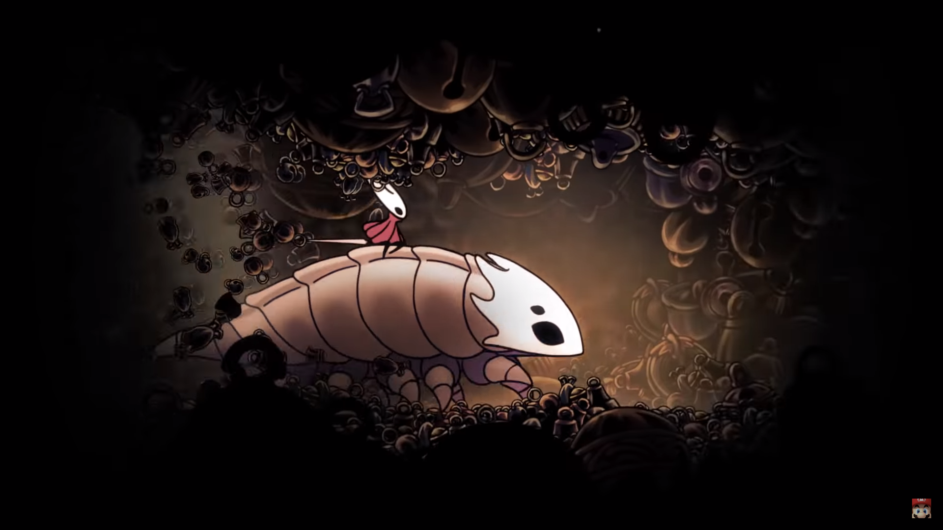 screenshot-63-1550161851771.png