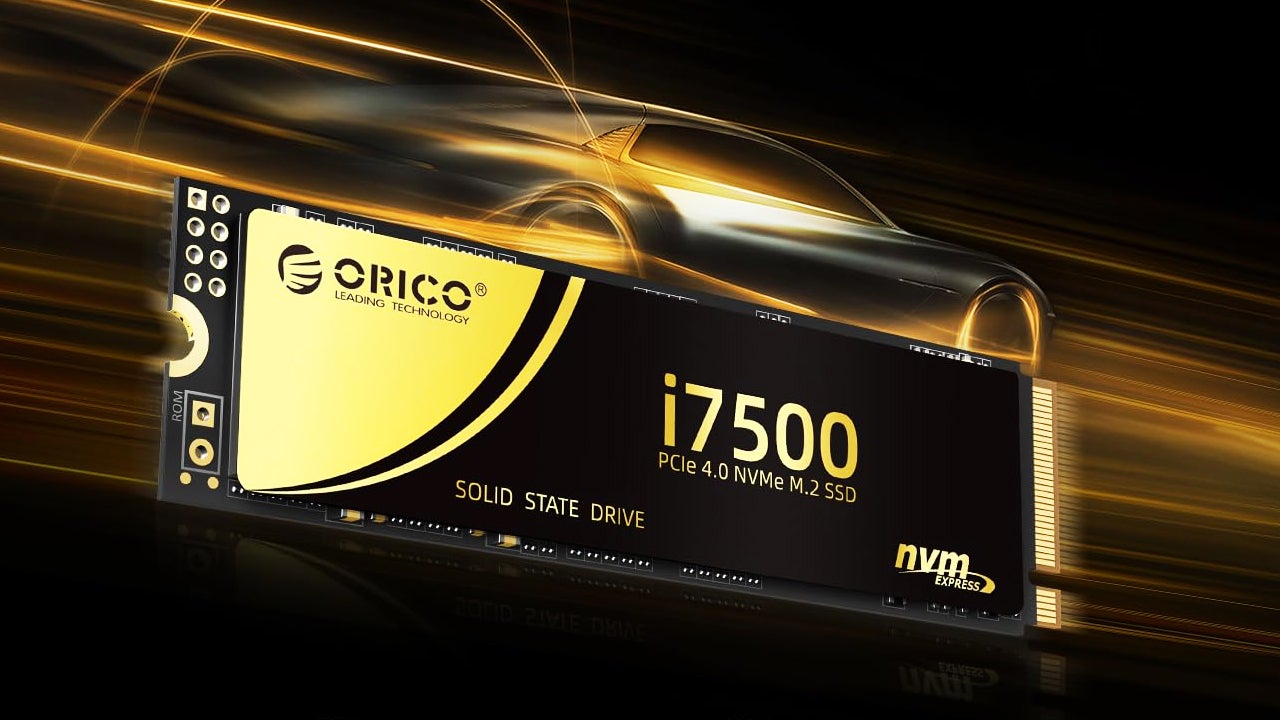 oricoi7500ssd-1755882346772.jpg