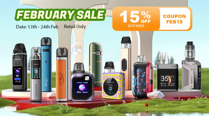 February-Sale-2025-1-696x387.jpg
