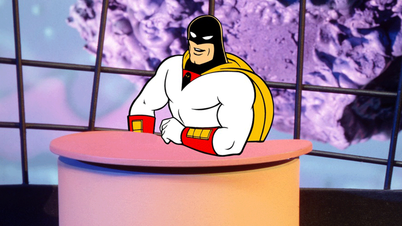 space-ghost-1741109120884.gif
