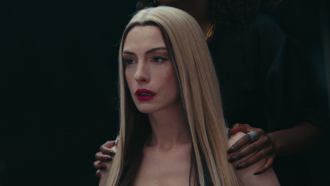 mothermarytrailer2-ign-blogroll-1775068669145.jpg