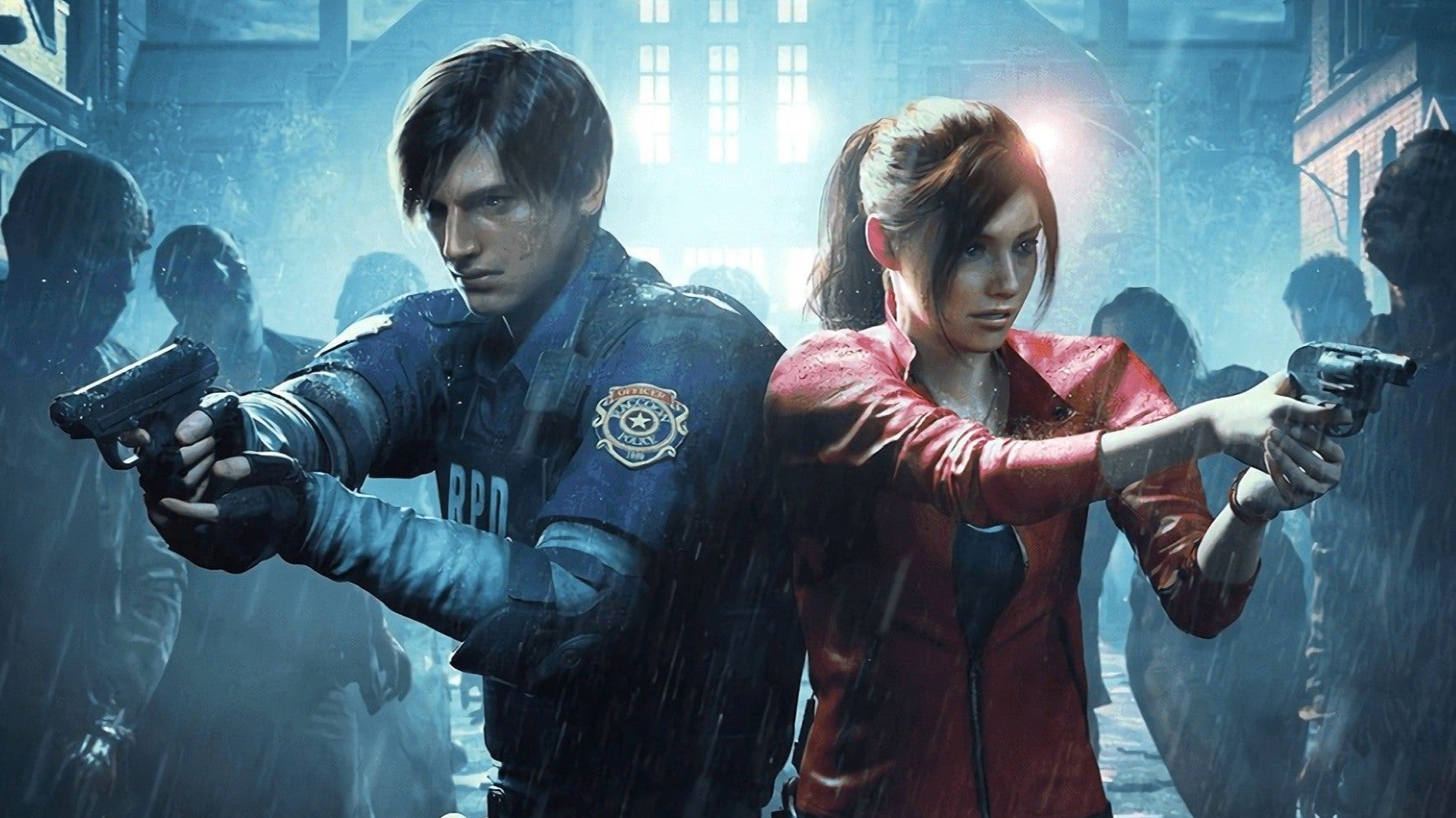 residentevil2blogroll-1548134296377-1753185949075.jpg