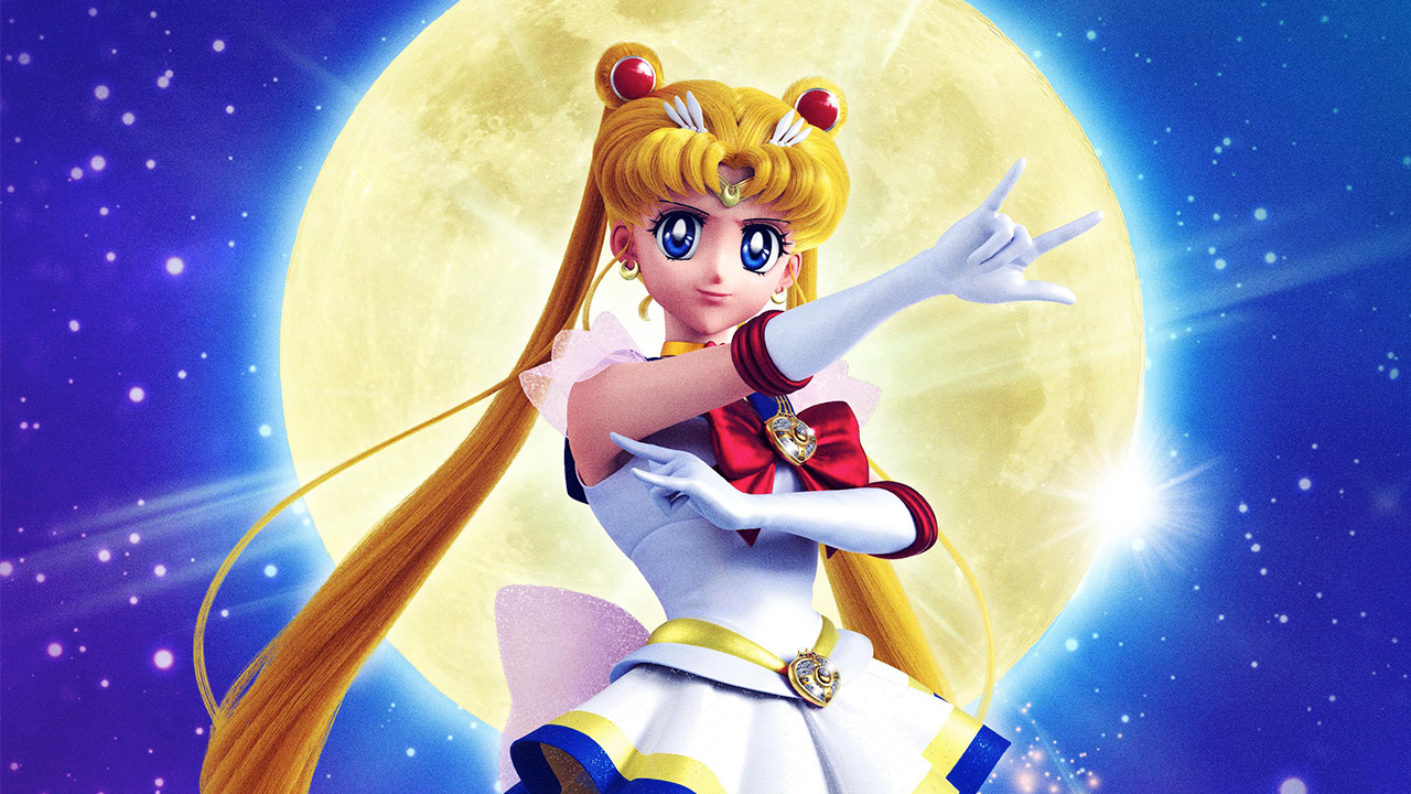 sailor-moon-br-1773325517268.png