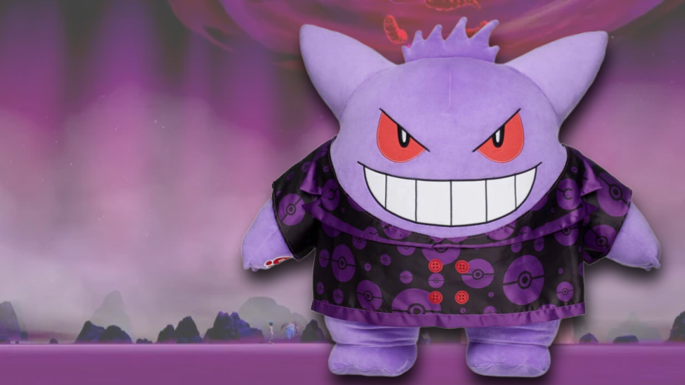 gengar-plush-1755797332472.png