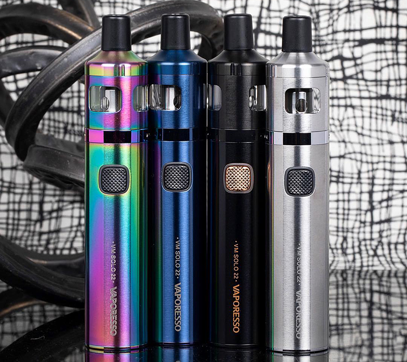 vaporesso-vm-solo-22-aio-1-jpg.834773