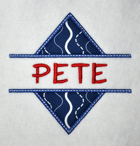 split-diamond-pete-web.jpg