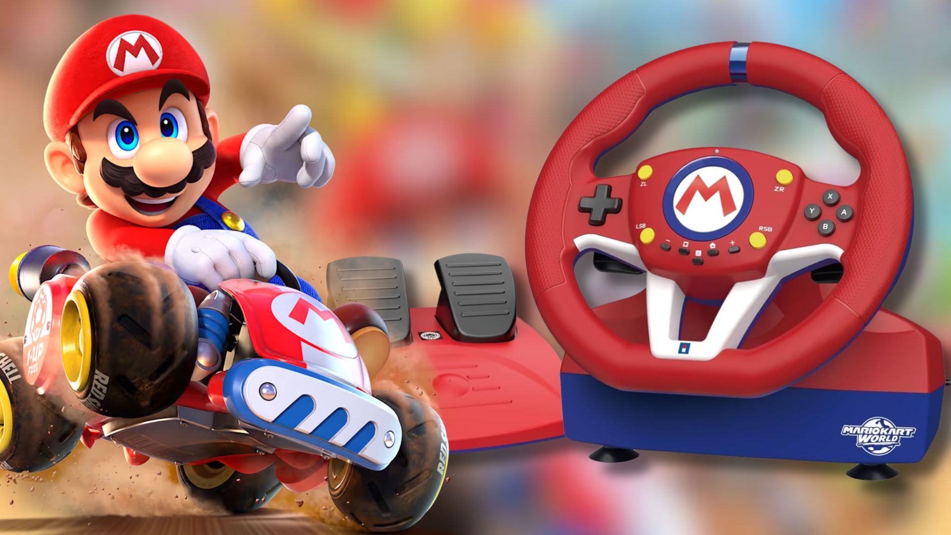 mario-kart-racing-wheel-preorder-1773065252215.jpg