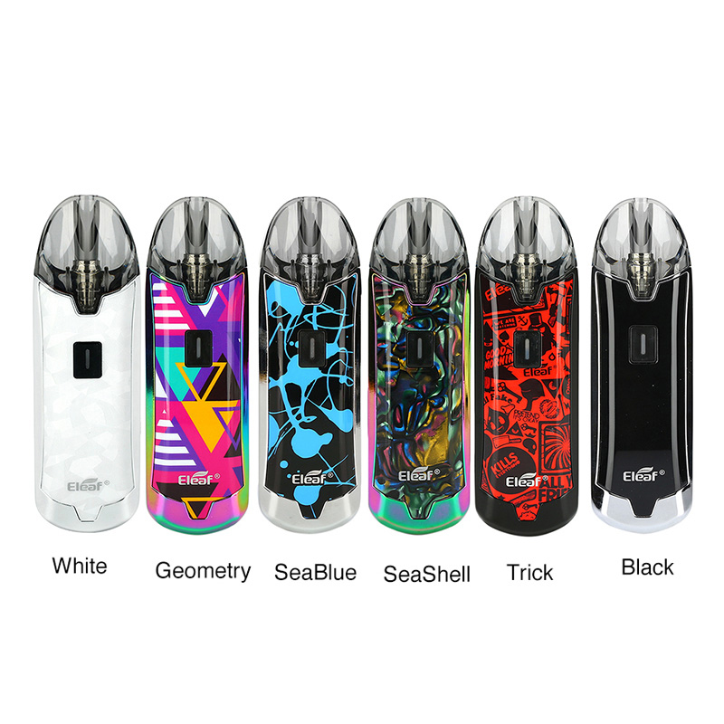 Eleaf%20Tance%20Max%20Pod%20Kit.jpg