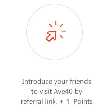 pd-04-new-jpg.808527