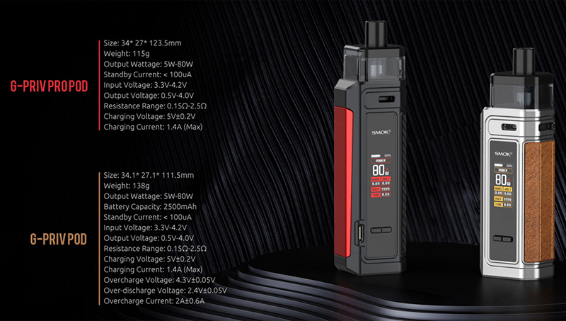 G-Priv-80W-Pod-Kit-15.jpg
