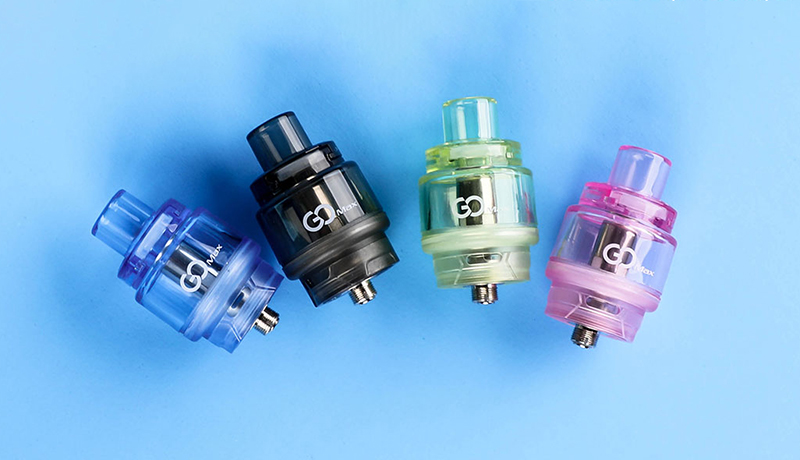 innokin-gomax-disposable-tank-jpg.830863