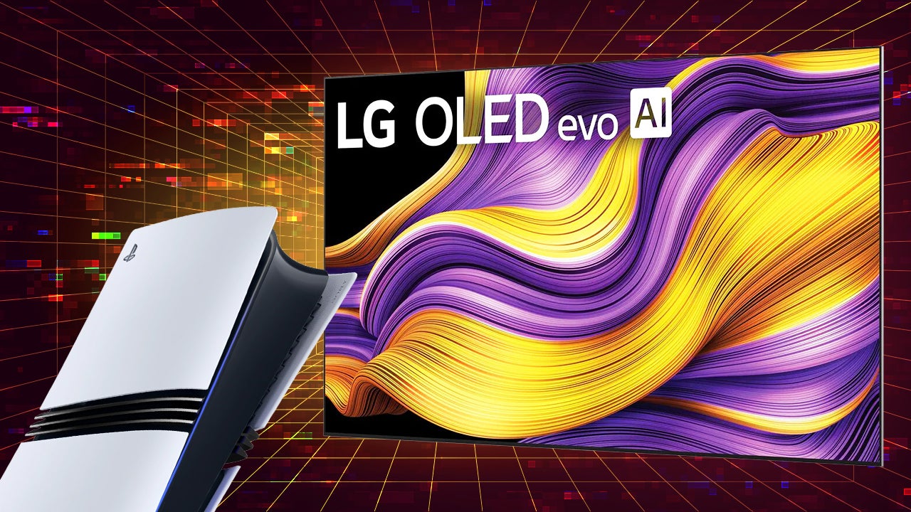 lgg5-1779729247604.jpg