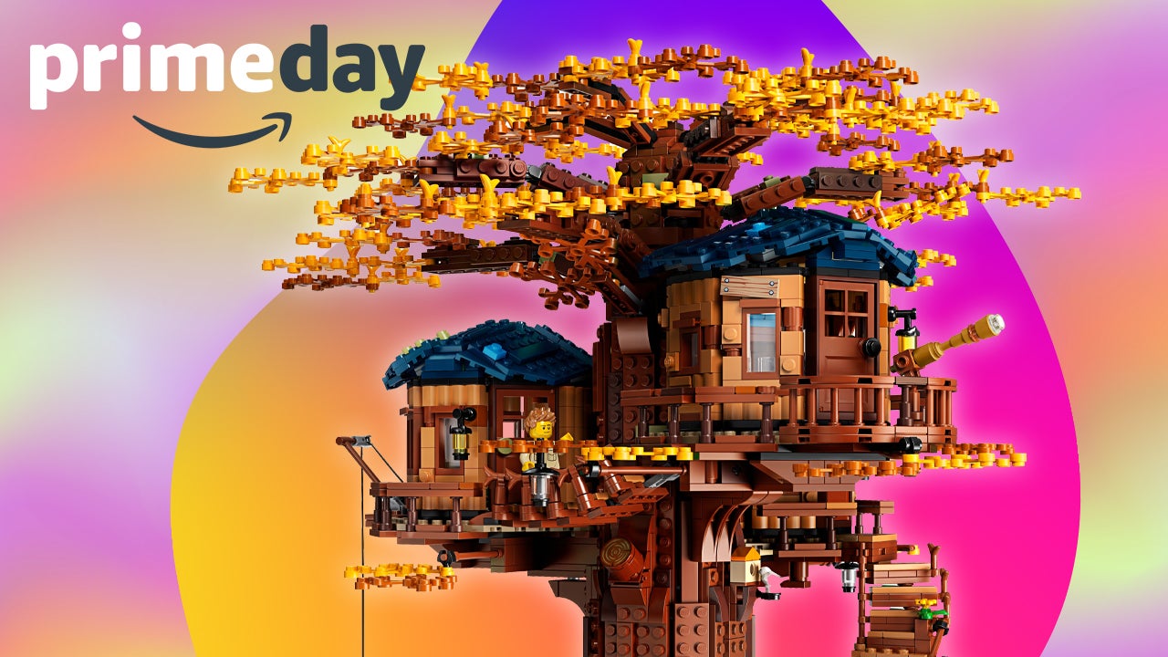 legotreehouse-1752271932943.jpg