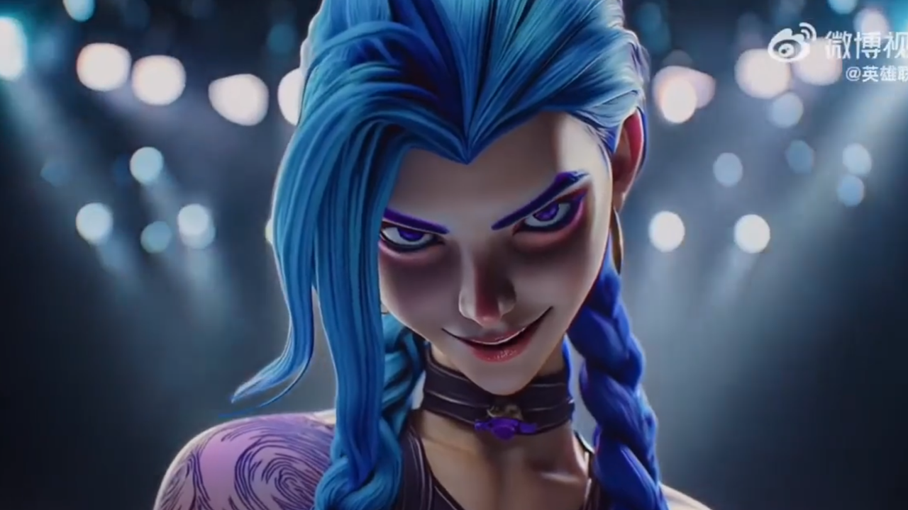 jinx-league-of-legends-wild-rift-ai-1754415196988.png