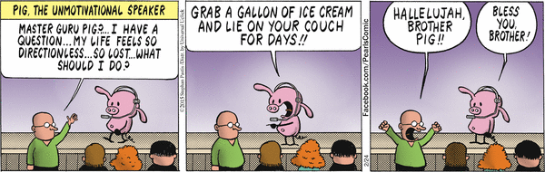 6aa892c092ea0132c5ac005056a9545d