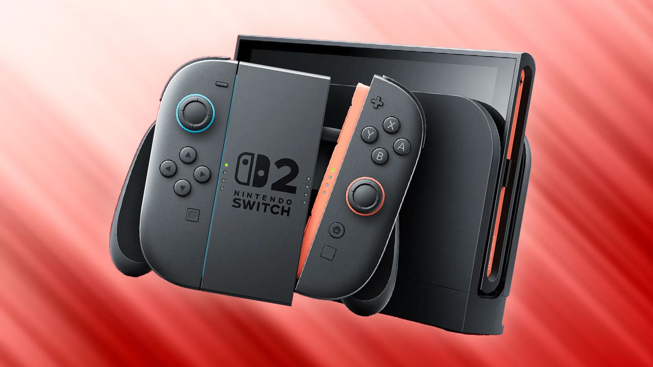 nintendoswitch2-1787683275285.jpg