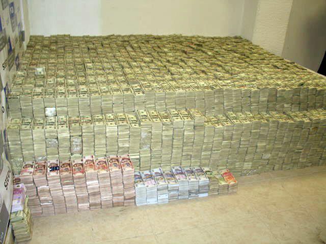 pile-of-money.jpg