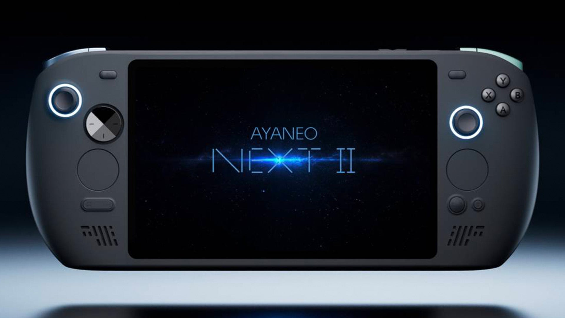 ayaneo-next-ii-1764624275098.jpg