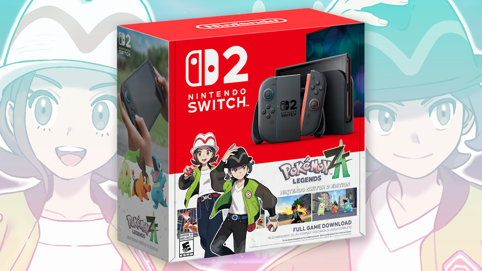 pokemon-switch-2-bundle-ign-1753265445209.png
