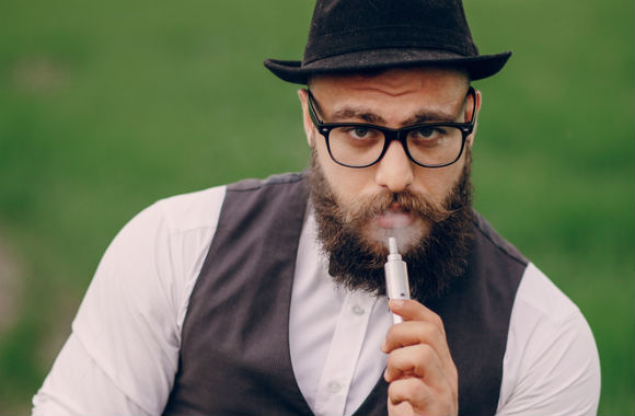 vaping-hipster.Shutterstock.jpg