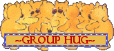 graphics-hugs-570777.gif