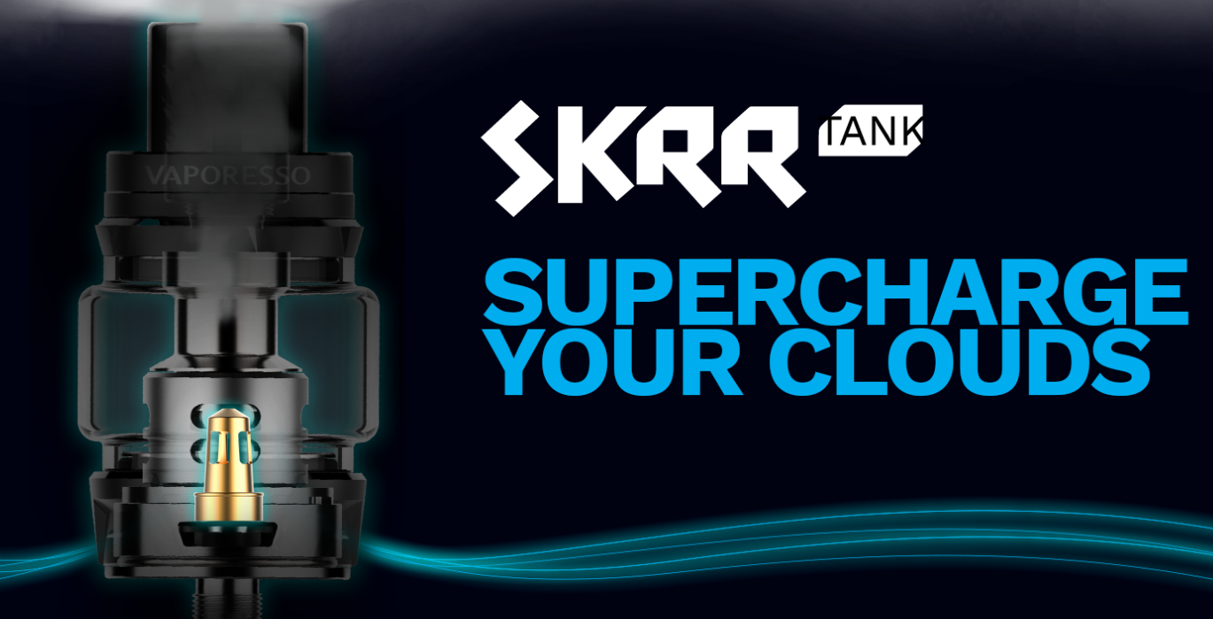 qq%E6%88%AA%E5%9B%BE20180813103830-png.760309